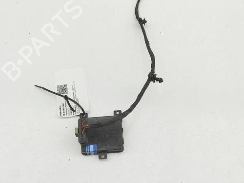 Módulo eletrónico Módulo eletrónico MERCEDES-BENZ E-CLASS (W213) E 300 de (213.016) (194 hp) 36021455 36021455