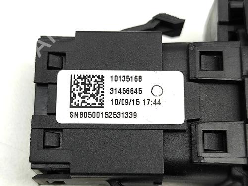 Switch VOLVO V40 Hatchback (525) D4 | BP38267904I30 - Image 8