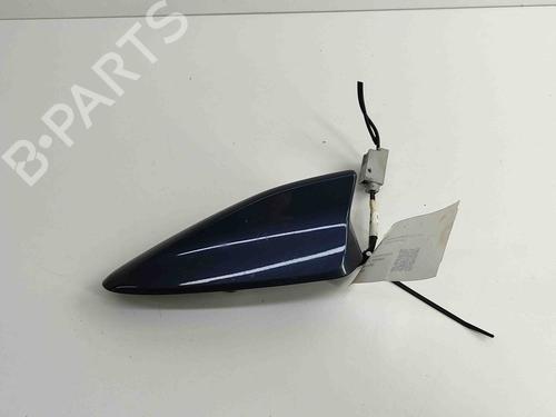 Antenne/Base MAZDA CX-5 (KF) 2.2 D (150 hp) 25218411