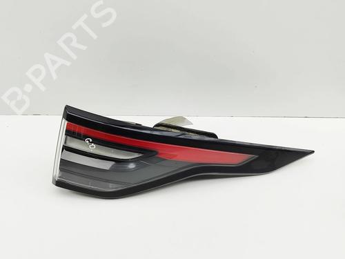 Used Right taillight Right taillight 37029729 37029729