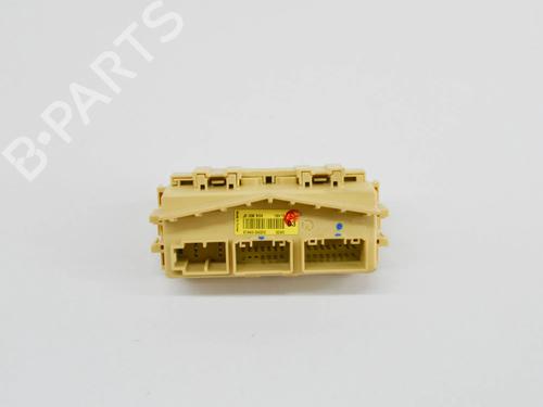 Used Electronic module KIA OPTIMA Sportswagon (JF) 1.7 CRDi (141 hp) 13246229