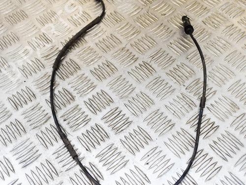 Electronic sensor BMW 1 (F20) 116 d | BP6752700M84 