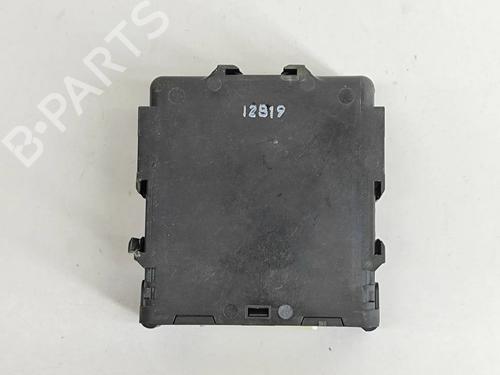 Gearbox control unit VOLVO XC90 II (256) T8 Hybrid AWD | BP27770156M52 