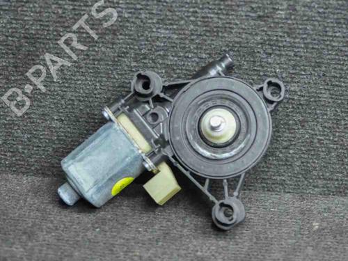 Used Left front window motor AUDI A3 (8V1, 8VK) 1.4 TFSI (122 hp) 6722357