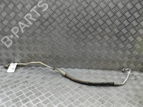 Used AC pipe AC pipe MERCEDES-BENZ SPRINTER 3-t Van (B910) 214 CDI (910.621, 910.623) (143 hp) 30108562 30108562