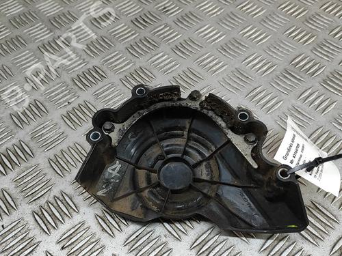 Andre KAWASAKI MOTORCYCLES Z (900cc - ) Z 900 (ZR900B) | BP28565532O1