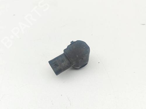 Electronic module JAGUAR F-TYPE Convertible (X152) 3.0 SCV6 | BP39205856M83 - Image 3