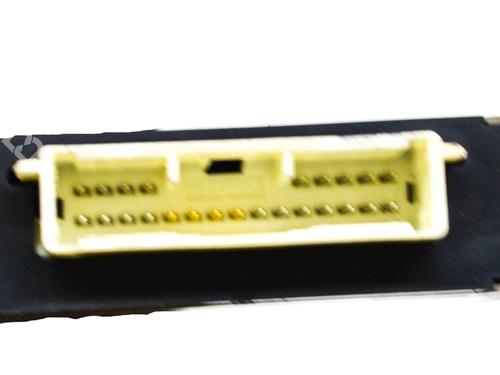 Electronic module SUBARU LEGACY IV Estate (BP) 2.0 D AWD (BPD) | BP10072344M83 
