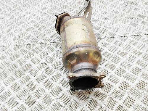 Catalyst AUDI A4 B9 (8W2, 8WC) 35 TFSI Mild Hybrid | BP33393091M10  - Image 5