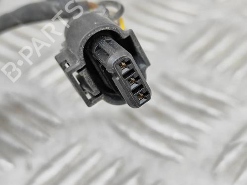 Wiring harness MERCEDES-BENZ B-CLASS Sports Tourer (W246, W242) B 180 (246.242) | BP26142265E16