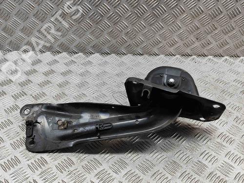 Venstre bagtil bærearm AUDI TT (FV3, FVP) 40 TFSI (197 hp) 29403871