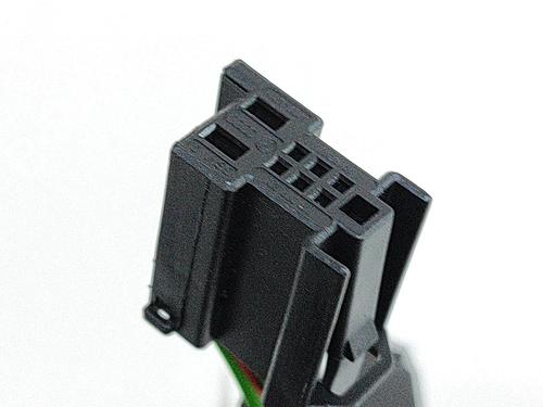 Módulo eletrónico VW ID.3 (E11, E12) Pro | BP27774570M83  - Image 5