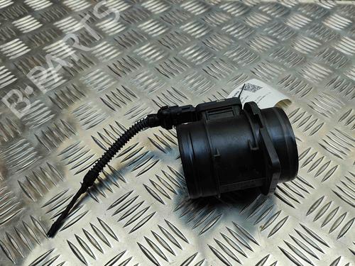 Used Mass air flow sensor AUDI TT (FV3, FVP) 40 TFSI (197 hp) 29404389