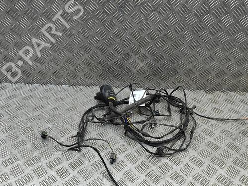 Electronic module BMW X2 (F39) sDrive 18 i | BP36863680M83 - Image 3