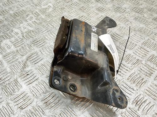 Engine mount AUDI A3 Sportback (8VA, 8VF) 1.6 TDI | BP39472409M89 - Image 2