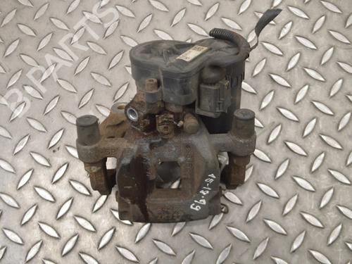 BP30214356M106 main image