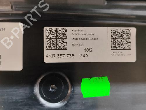 Other AUDI Q8 E-TRON Sportback (GET) 55 quattro | BP33371720O1 - Image 7