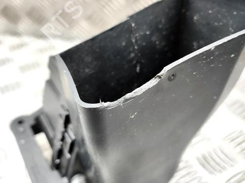 Electronic module MERCEDES-BENZ EQA (H243) EQA 250+ (243.702) | BP36534222M83 - Image 11
