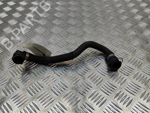 Pipe BMW 4 Coupe (F32, F82) 435 d xDrive | BP19500688M125