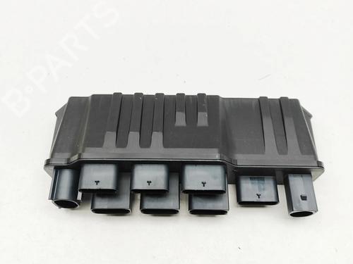 Used Electronic module BMW XM (G09) XM All-wheel Drive (653 hp) 32213893