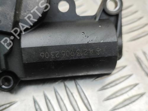 Electronic module MERCEDES-BENZ GLE (V167) GLE 300 d 4-matic (167.109) | BP35983438M83 - Image 7