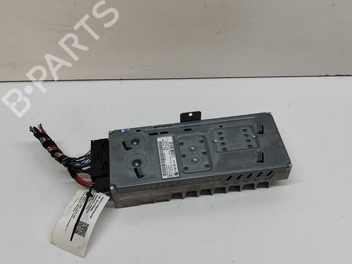 Electronic module BMW 3 (F30, F80) 330 e | BP28115292M83 