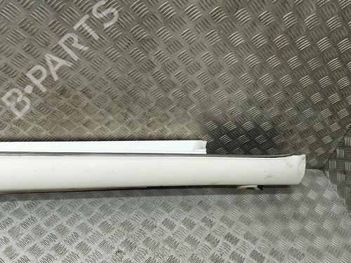 Jupe lateral droite MERCEDES-BENZ C-CLASS T-Model (S205) C 350 e (205.247) | BP30514144C114