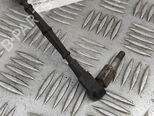 Elektronisk sensor PORSCHE CAYENNE Coupe (9YB) 3.0 AWD (9YBAA1) | BP28432351M84