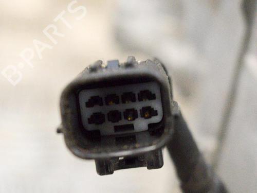 Inverter/Converter LEXUS IS III (_E3_) 300h (AVE30_, AVE30R) | BP14610361M119 