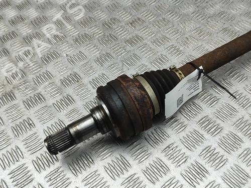 Right rear driveshaft LEXUS LS (_F4_) 460 (USF40) | BP37697884M41  - Image 5