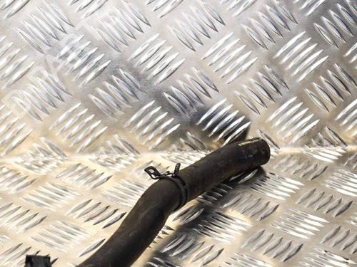 Pipe BMW 1 (F20) M 135 i | BP14667129M125 