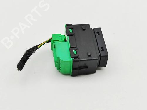 Warning switch LAND ROVER DISCOVERY V (L462) 2.0 Sd4 4x4 | BP37029749I22 - Image 4