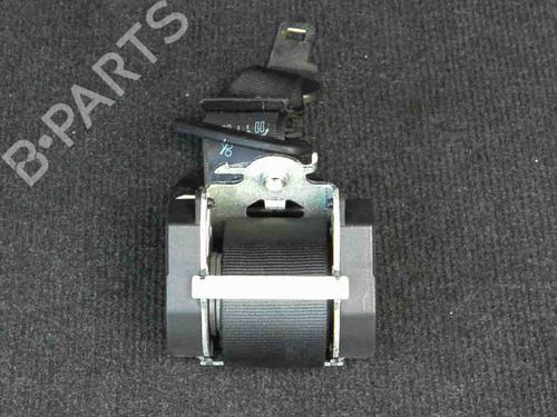 Used Rear center seatbelt PEUGEOT 308 SW I (4E_, 4H_) 1.6 HDi (109 hp) 6837767