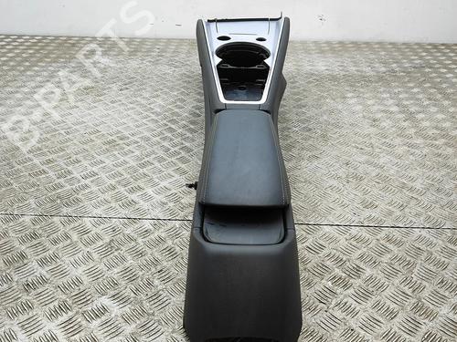 Sæde sæt AUDI TT (FV3, FVP) 2.0 TFSI quattro | BP39534429C78 - Image 9