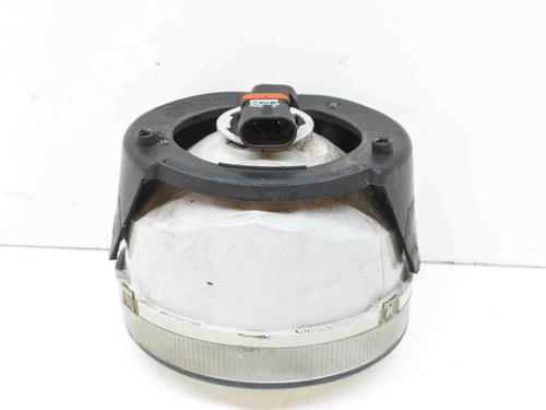 Right front fog light JEEP CHEROKEE (KJ) 3.7 4x4 | BP29282925C31 