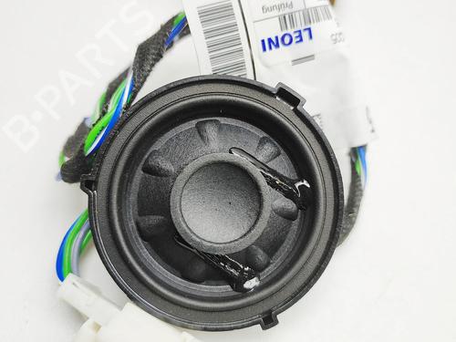 Speaker MERCEDES-BENZ EQS (V297) EQS 450+ (297.123) | BP38731688E2 - Image 5