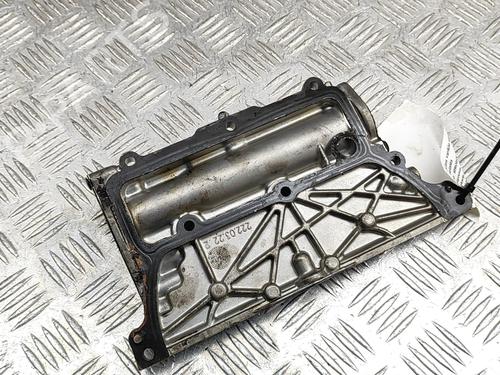 Valve cover MERCEDES-BENZ SLK (R172) 250 CDI / d (172.403) | BP24820700M124 