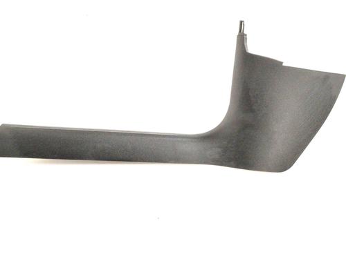 Used Step AUDI A4 B8 Avant (8K5) 2.0 TDI quattro (177 hp) 30224344