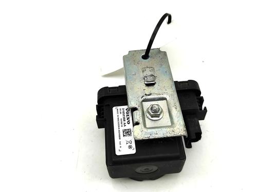 Electronic module VOLVO XC60 II (246) D4 | BP34443434M83  - Image 6