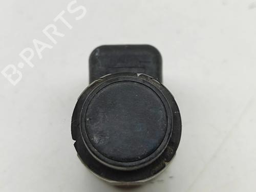 Used Electronic module AUDI A6 C7 Avant (4G5, 4GD) 2.0 TDI (190 hp) 28676577