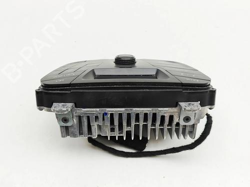 Switch FORD TRANSIT V363 Van (FCD, FDD) 2.0 EcoBlue | BP32459605I30