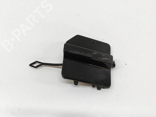 Used Other Other BMW X2 (U10) iX2 eDrive 20 (204 hp) 27798763 27798763