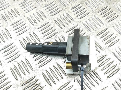 Used Ignition coil Ignition coil SUBARU WRX Saloon (GJ) STi 2.5 AWD (301 hp) 33394482 33394482