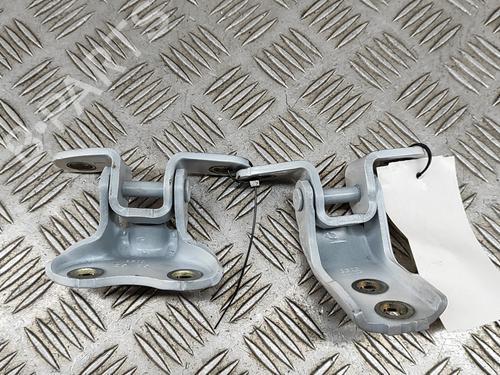 Zawias / Ogranicznik drzwi TOYOTA C-HR (_X2_, _H2_) Hybrid 6872002060|6874002050