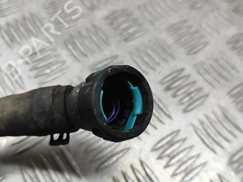 Pipe POLESTAR POLESTAR 2 (534) EV | BP28045815M125  - Image 6