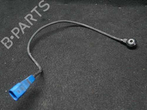 Elektronisk sensor AUDI A6 C5 (4B2, 4B4) 2.7 T quattro (250 hp) 14653504