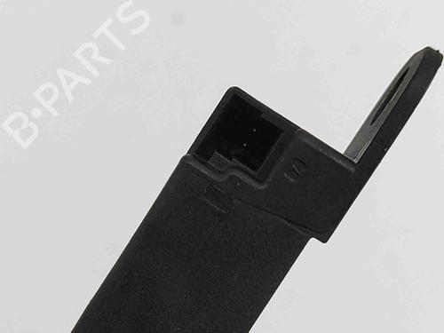 Electronic module MERCEDES-BENZ C-CLASS Convertible (A205) C 220 d (205.404) | BP29543035M83 