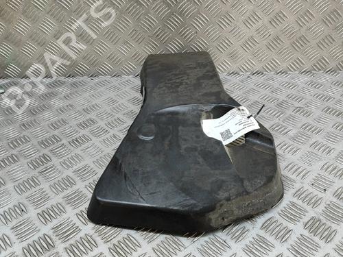 Upper protection MERCEDES-BENZ SPRINTER 3,5-t Platform/Chassis (B907, B910) 315 CDI RWD (907.131, 907.133, 907.135, 907.231, 907.233... | BP29391733M93 - Image 3