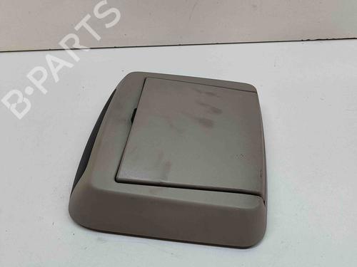 Display monitor JEEP COMMANDER (XK, XH) 3.0 CRD 4x4 | BP29593740C48 