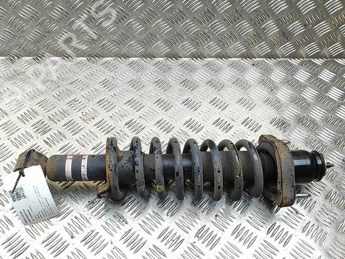 Amortecedor trás esquerdo MITSUBISHI OUTLANDER III (GG_W, GF_W, ZJ, ZL, ZK) 2.4 Hybrid 4WD (GG3W) (208 hp) 31902866